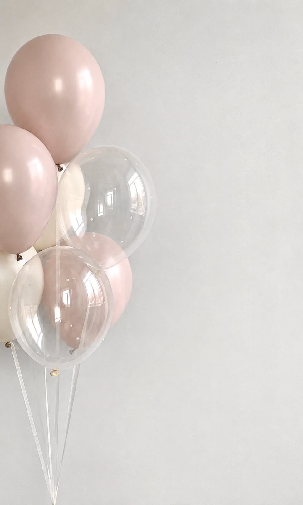 Glasgow Party Balloons